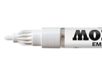 Molotow One4All Marker 2mm Empty Marker