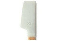 Princeton Catalyst Mini Brush Blade #02 White