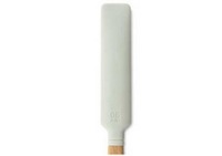 Princeton Catalyst Mini Brush Blade #06 White