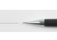 Sakura Mechanical Pencil 0.5mm with 3 Erasers