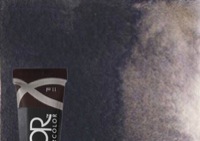 QOR Watercolor Neutral Tint 11ml Tube