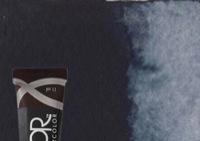 QOR Watercolor Paynes Gray 11ml Tube