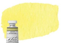 M Graham Watercolor 15ml Tube Bismuth Yellow