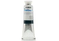 Lukas Berlin Water Mixable Oil Paynes Grey 37ml