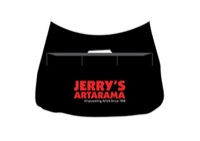 Jerry's Waist Apron