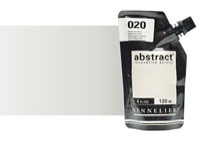 Sennelier Abstract Acrylic 120ml Iridescent Pearl