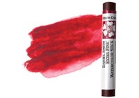 Daniel Smith Watercolor Stick Alizarin Crimson