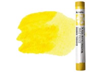 Daniel Smith Watercolor Stick Aureolin (Cobalt Yellow)