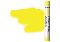 Daniel Smith Watercolor Stick Bismuth Vanadate Yellow