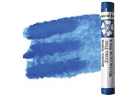 Daniel Smith Watercolor Stick Cerulean Blue (Chromium)