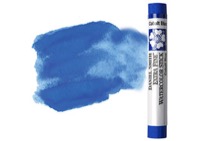 Daniel Smith Watercolor Stick Cobalt Blue