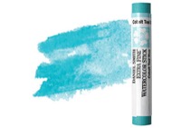 Daniel Smith Watercolor Stick Cobalt Teal Blue