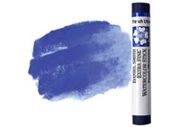 Daniel Smith Watercolor Stick French Ultramarine