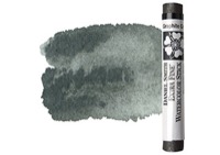 Daniel Smith Watercolor Stick Graphite Gray