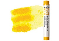 Daniel Smith Watercolor Stick Hansa Yellow Deep