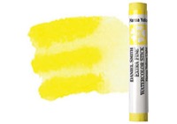 Daniel Smith Watercolor Stick Hansa Yellow Light