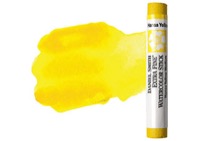 Daniel Smith Watercolor Stick Hansa Yellow Medium