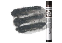 Daniel Smith Watercolor Stick Hematite Genuine