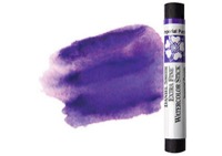 Daniel Smith Watercolor Stick Imperial Purple