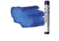 Daniel Smith Watercolor Stick Indanthrone Blue