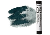 Daniel Smith Watercolor Stick Lunar Black