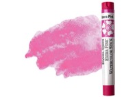 Daniel Smith Watercolor Stick Opera Pink
