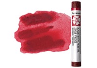 Daniel Smith Watercolor Stick Permanent Alizarin Crimson