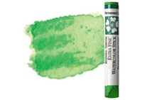 Daniel Smith Watercolor Stick Permanent Green Light