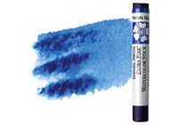 Daniel Smith Watercolor Stick Phthalo Blue (Red Shade)