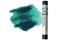Daniel Smith Watercolor Stick Phthalo Green (Blue Shade)