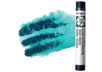 Daniel Smith Watercolor Stick Phthalo Turquoise
