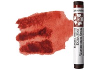 Daniel Smith Watercolor Stick Quinacridone Burnt Scarlet