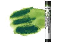 Daniel Smith Watercolor Stick Sap Green