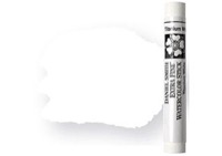 Daniel Smith Watercolor Stick Titanium White