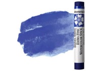 Daniel Smith Watercolor Stick Ultramarine Blue