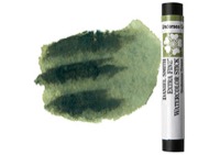 Daniel Smith Watercolor Stick Undersea Green