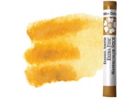 Daniel Smith Watercolor Stick Yellow Ochre