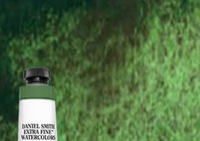 Daniel Smith Watercolor 15ml Green Apatite Genuine