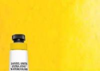 Daniel Smith Watercolor 15ml Hansa Yellow Medium