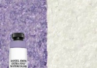 Daniel Smith Watercolor 15ml Interference Lilac