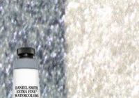Daniel Smith Watercolor 15ml Pearlescent Shimmer