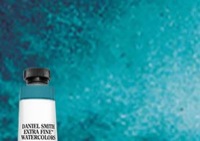 Daniel Smith Watercolor 15ml Phthalo Turquoise