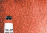 Daniel Smith Watercolor 15ml Quinacridone Burnt Scarlet