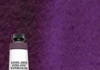 Daniel Smith Watercolor 15ml Quinacridone Purple