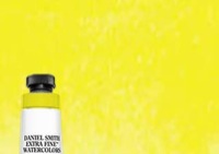 Daniel Smith Watercolor 15ml Quinophthalone Yellow
