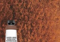 Daniel Smith Watercolor 15ml Transparent Brown Oxide