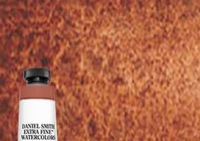 Daniel Smith Watercolor 15ml Transparent Red Oxide
