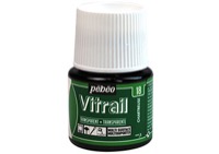 Vitrail 45ml Chartreuse