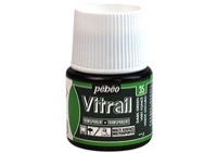 Vitrail 45ml Dark Green
