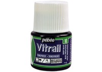 Vitrail 45ml Deep Blue
